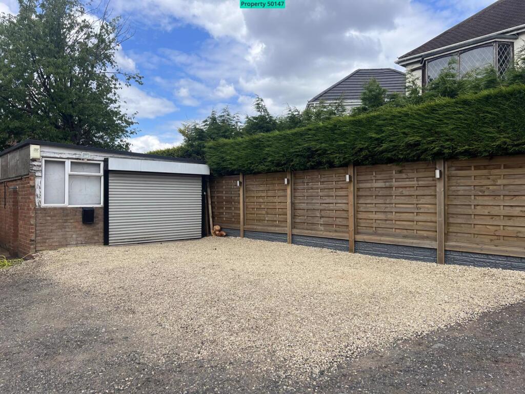 Property image for Powke Lane, Rowley Regis, B65 0AD