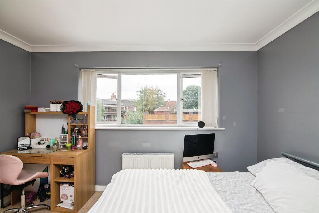 Additional image 13 of Wall Close, Smethwick