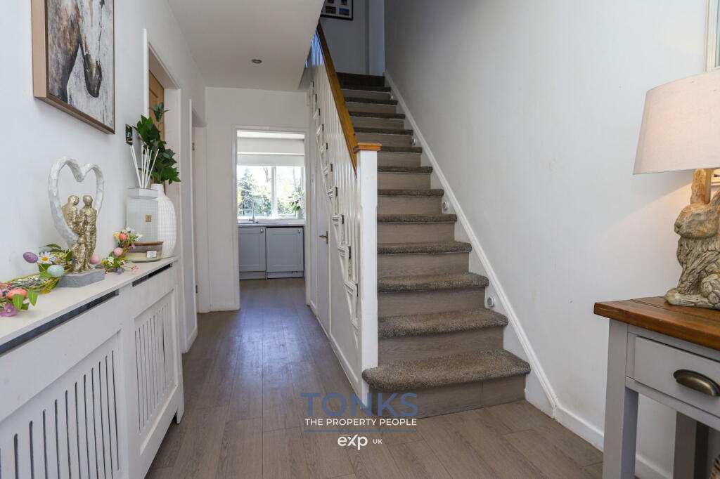 Additional image 2 of Woodman Close, Halesowen, B63 3EH