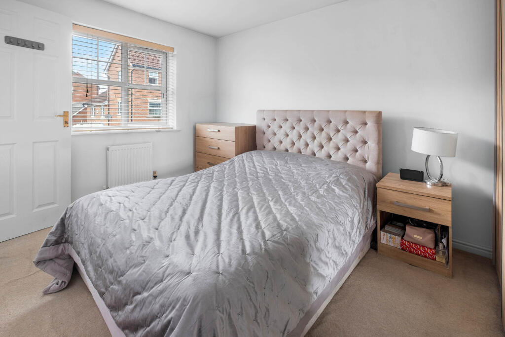 Additional image 9 of Steel Close, Bromsgrove B60 3GQ