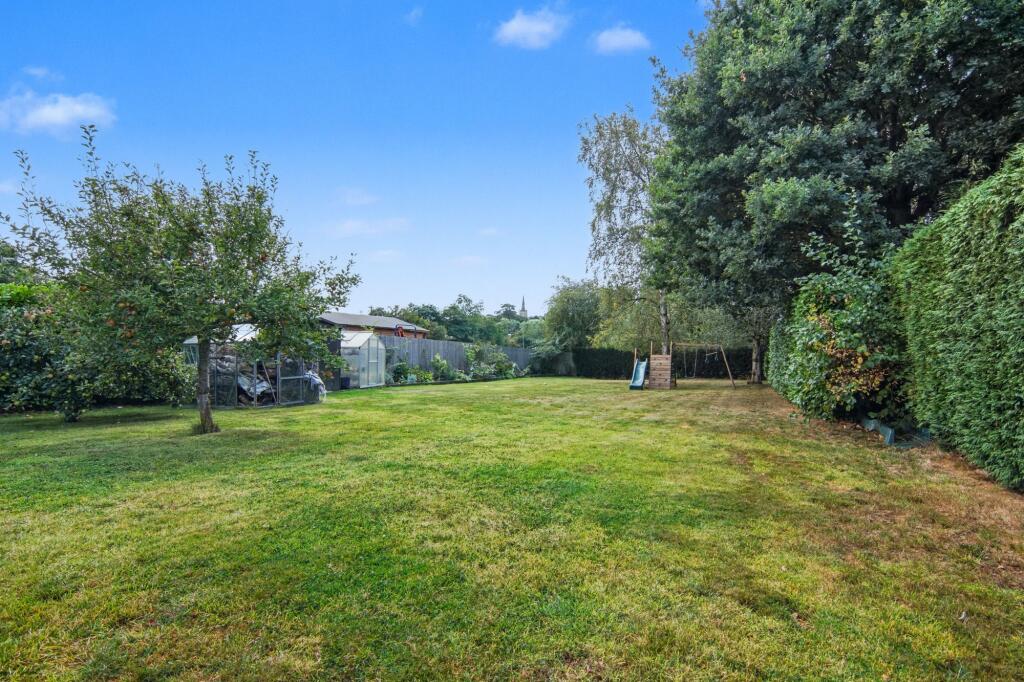 Additional image 33 of Tamworth Road, Coleshill, B46