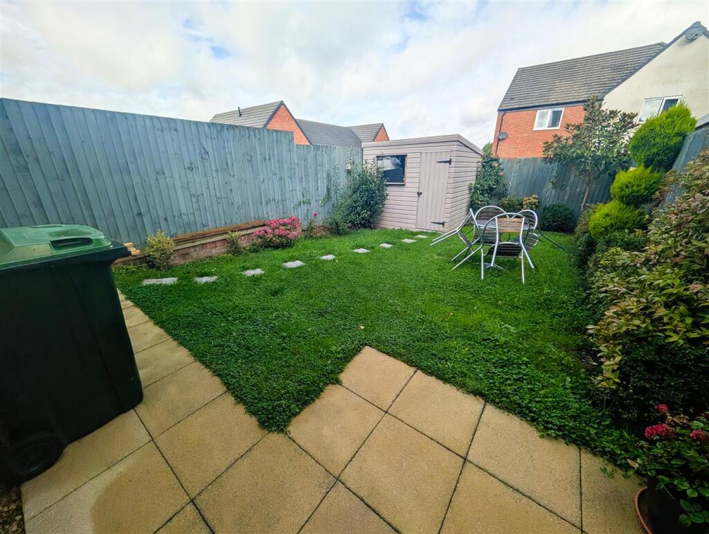 Additional image 10 of Doulton Road, Rowley Regis