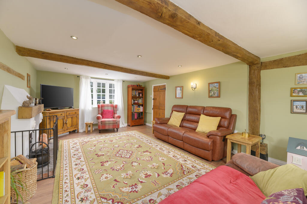 Additional image 7 of Old Church Road, Birmingham, B46