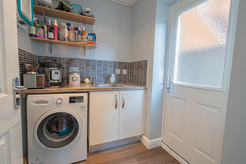 Additional image 8 of Ditta Drive, Oldbury, West Midlands