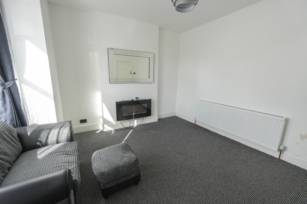 Additional image 5 of Dale Street, Smethwick, B66