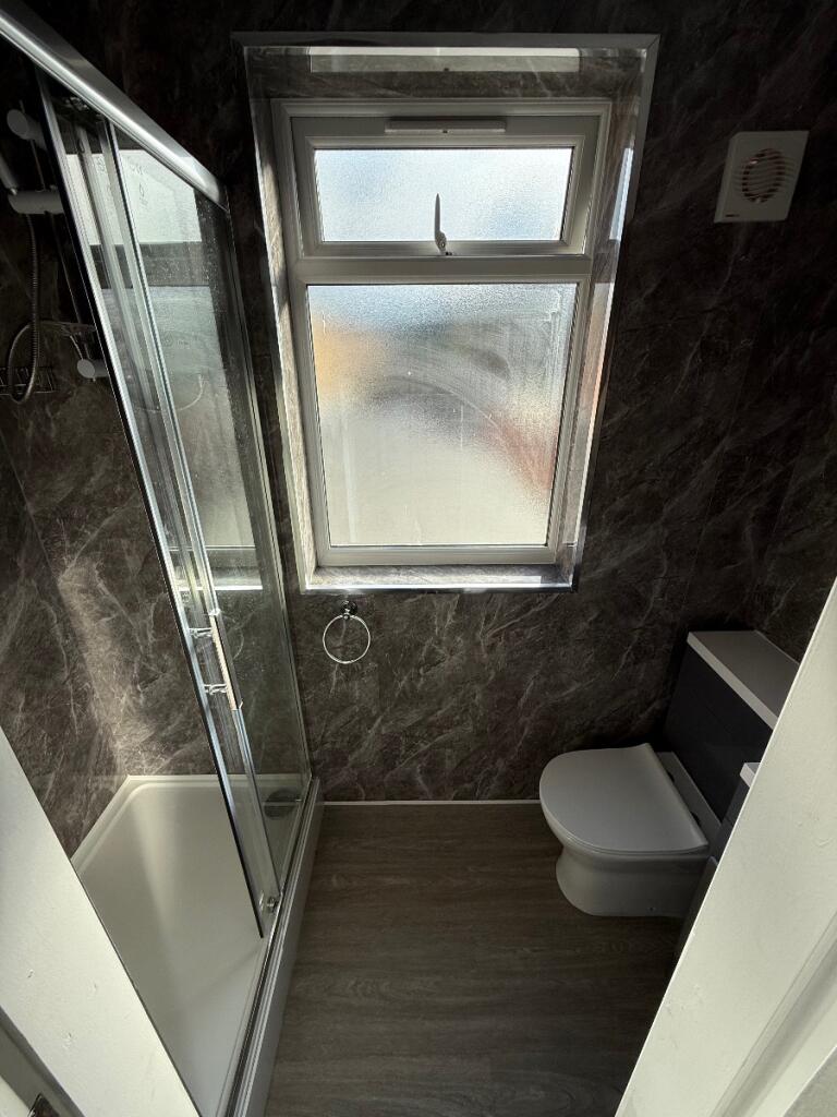 Additional image 8 of Room 2,10a Abbey Road, Smethwick, B67 5RD