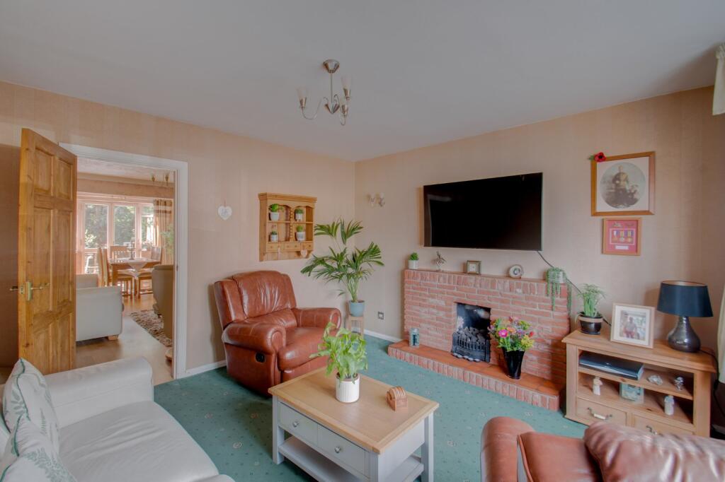 Additional image 6 of Millfield Road, Bromsgrove, Worcestershire, B61