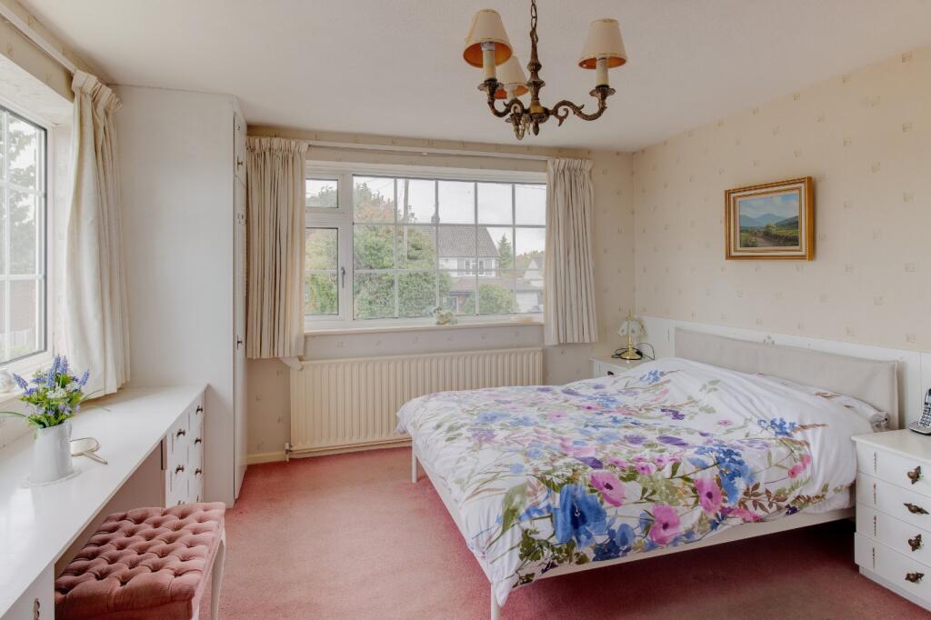 Additional image 11 of Marlborough Avenue, Bromsgrove, Worcestershire, B60