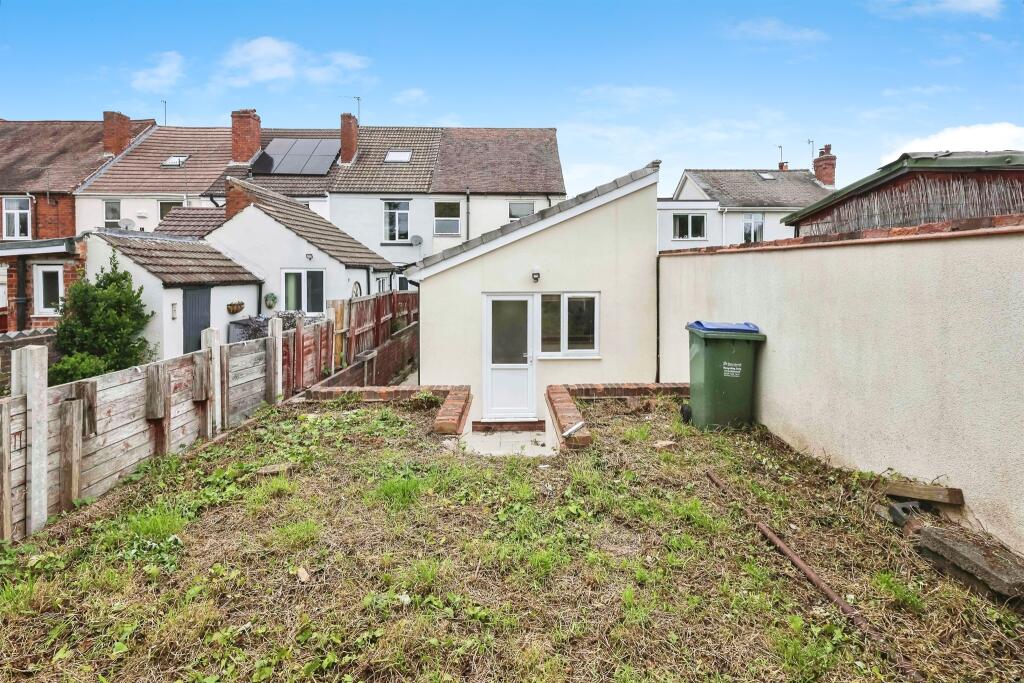 Additional image 7 of Compton Road, CRADLEY HEATH