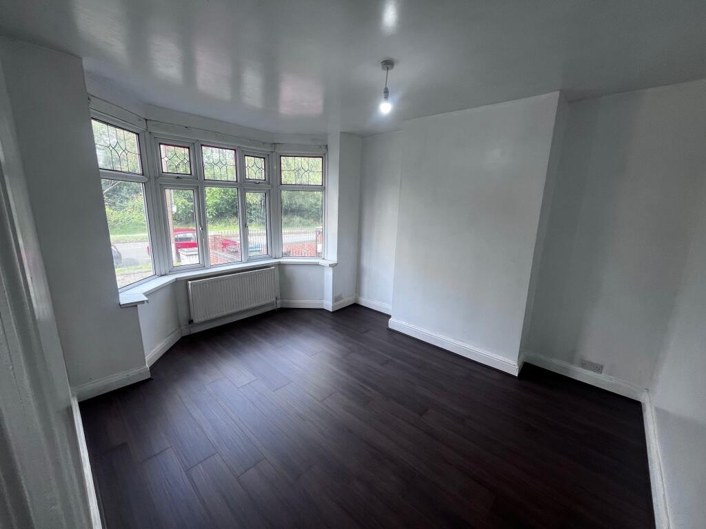 Additional image 5 of Norman Road, SMETHWICK