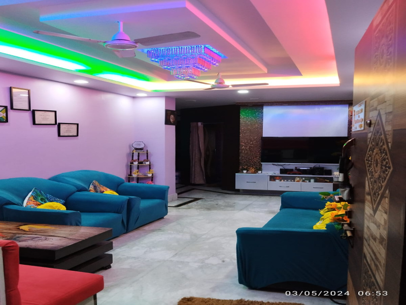 Property image for Indrapuri, Patna