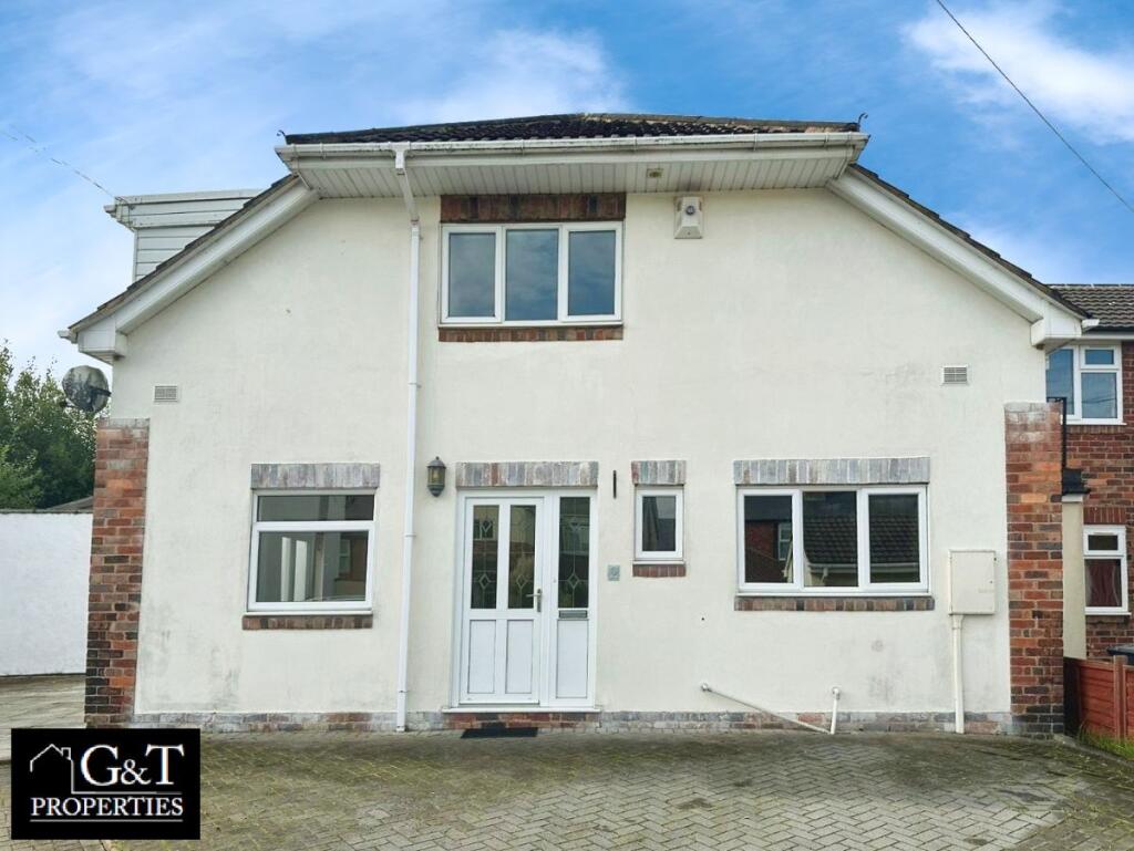 Additional image 24 of Claremont Court, Cradley Heath