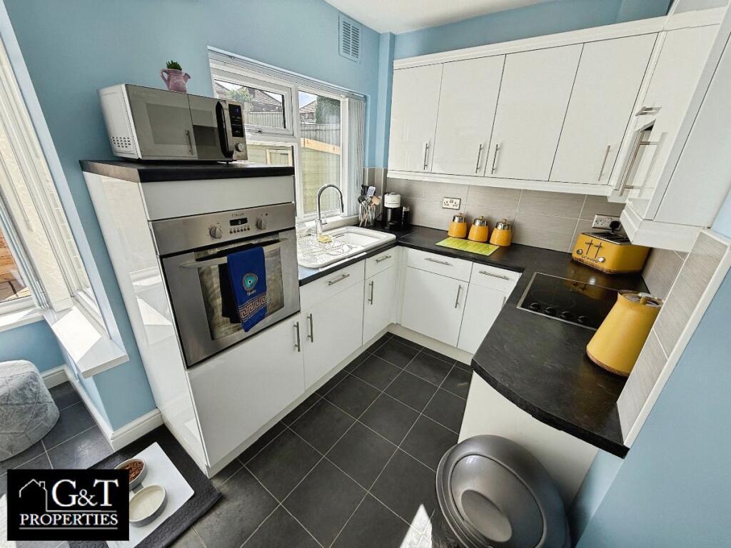 Additional image 6 of Elm Terrace, Tividale, Oldbury