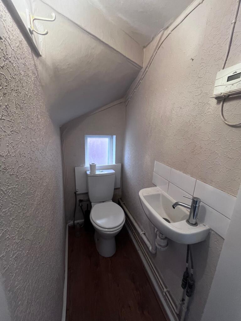 Additional image 10 of Galton Road, SMETHWICK