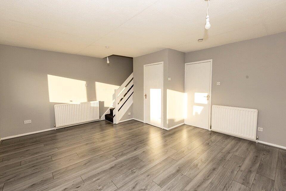 Additional image 7 of Attlee Close, Tividale, Oldbury, B69