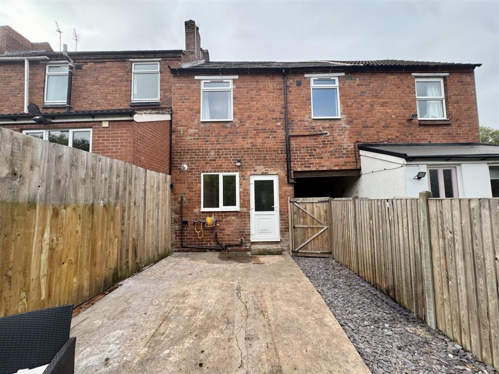 Additional image 16 of Furnace Hill, Halesowen