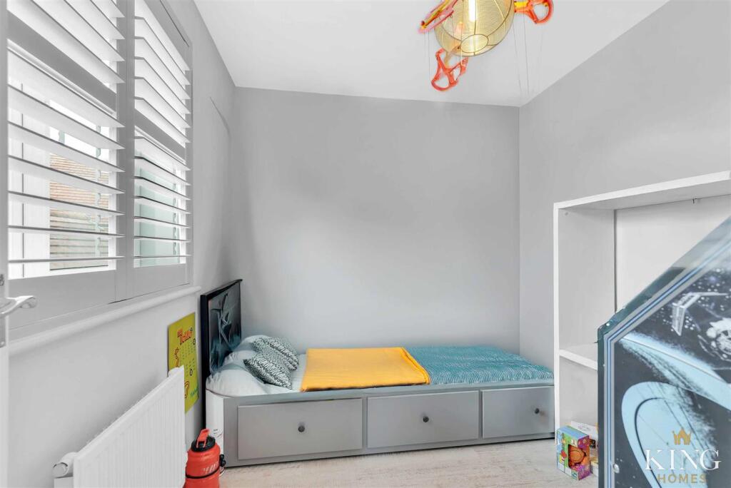 Additional image 13 of Avon Way, Bidford-On-Avon, Alcester