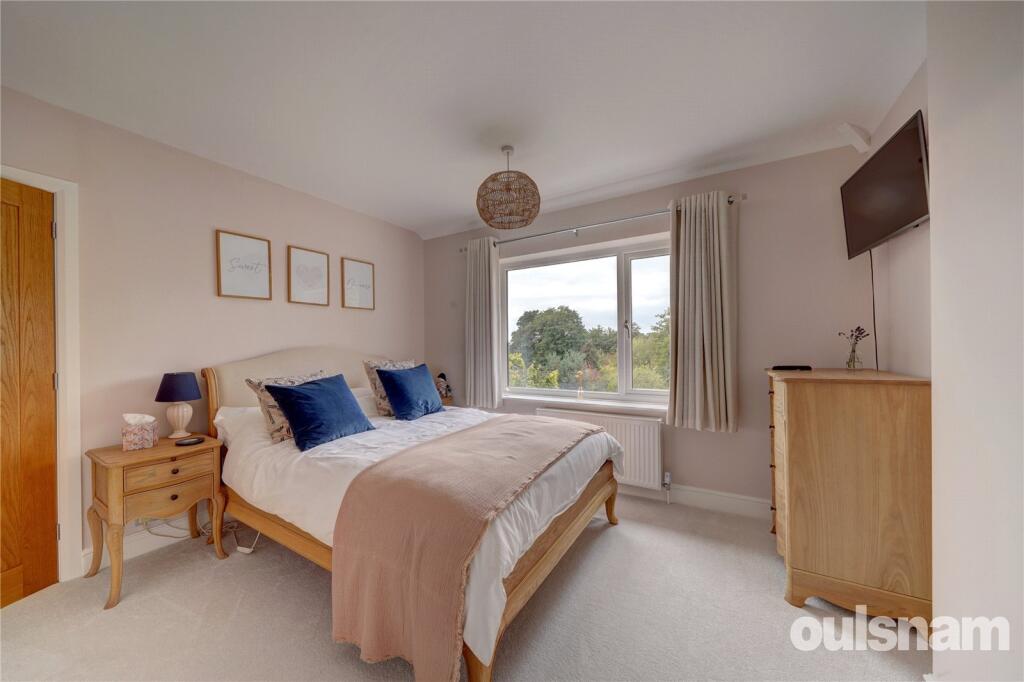 Additional image 16 of Marlbrook Lane, Marlbrook, Bromsgrove, Worcestershire, B60