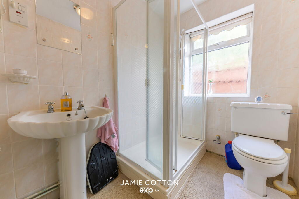 Additional image 15 of York Road, Rowley Regis, B65 0RT