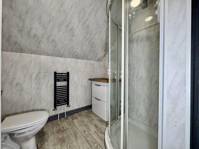 Additional image 17 of Station Road, Nether Whitacre, B46 2JG