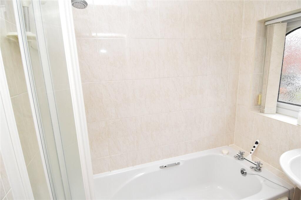 Additional image 14 of Blackthorne Road, Smethwick, West Midlands, B67