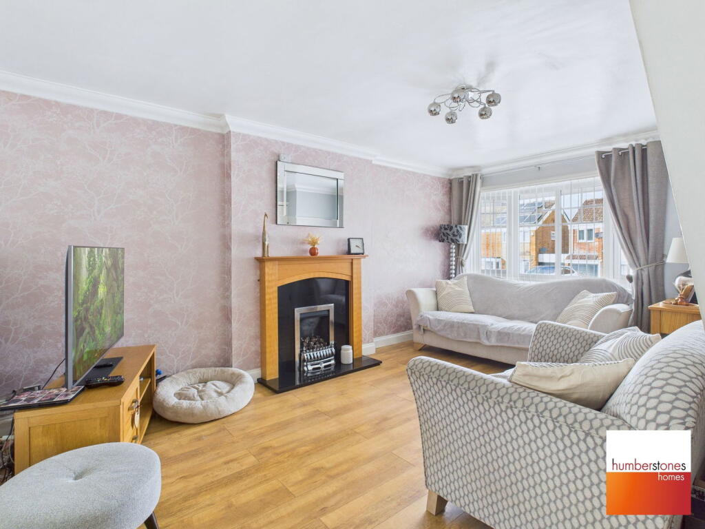 Additional image 5 of Pevensey Close, Tividale, Oldbury, B69 1UP