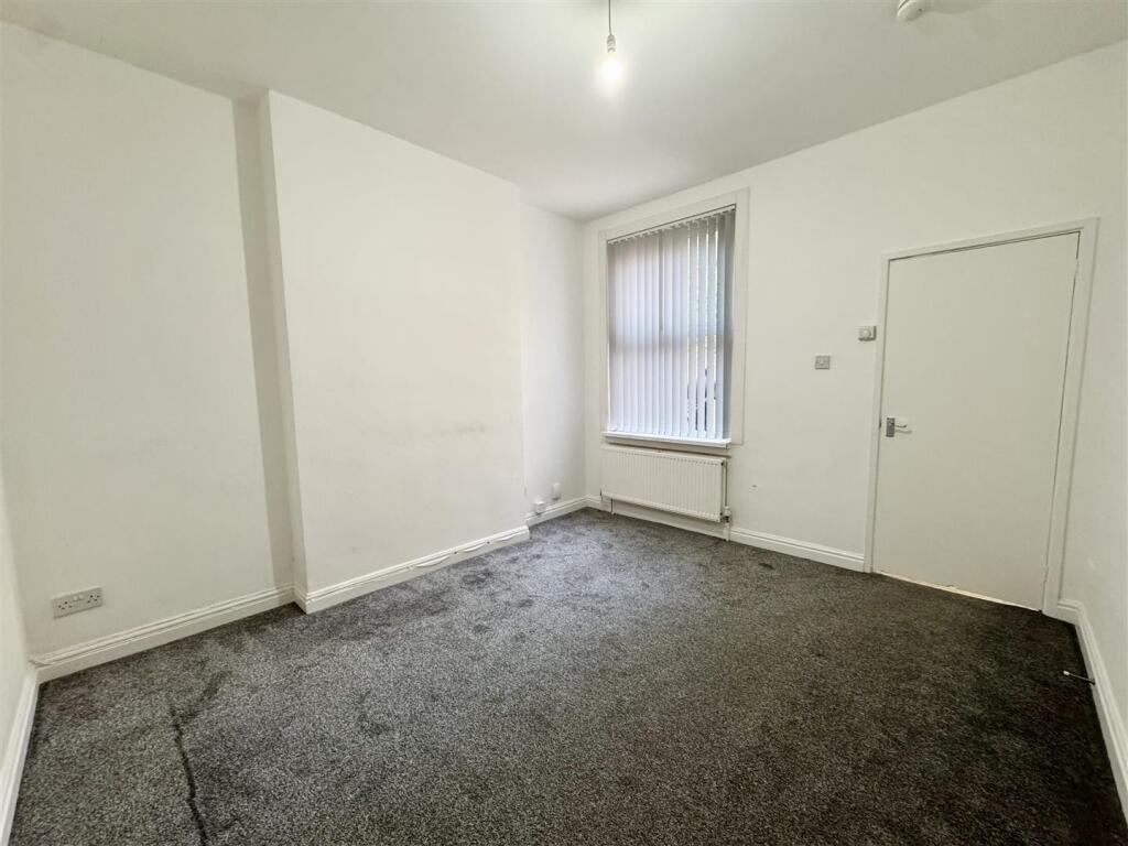 Additional image 6 of Waterloo Road, Smethwick