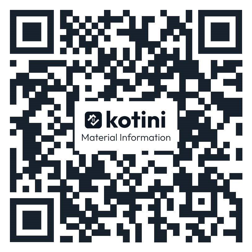 Additional image 34 of Arrow Drive, Cofton Hackett, Birmingham, Worcestershire, B45