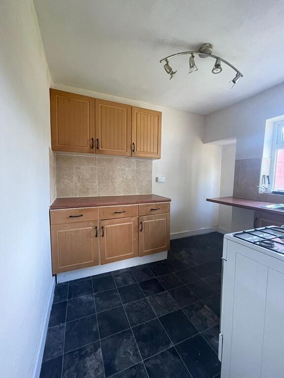 Additional image 4 of Causeway Green Road Oldbury Birmingham B68 8LE
