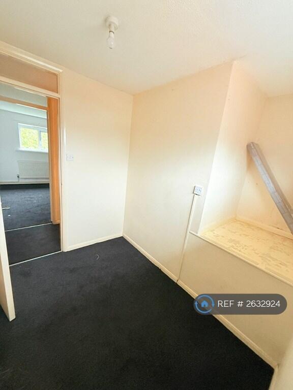 Additional image 6 of Birmingham Road, Rowley Regis, B65