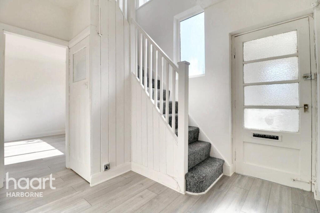 Additional image 16 of St Pauls Road, Smethwick