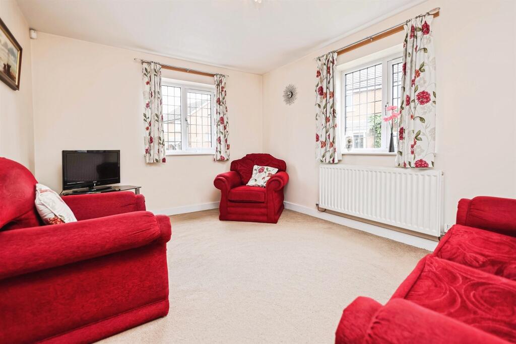 Additional image 17 of Laymoor Drive, HALESOWEN