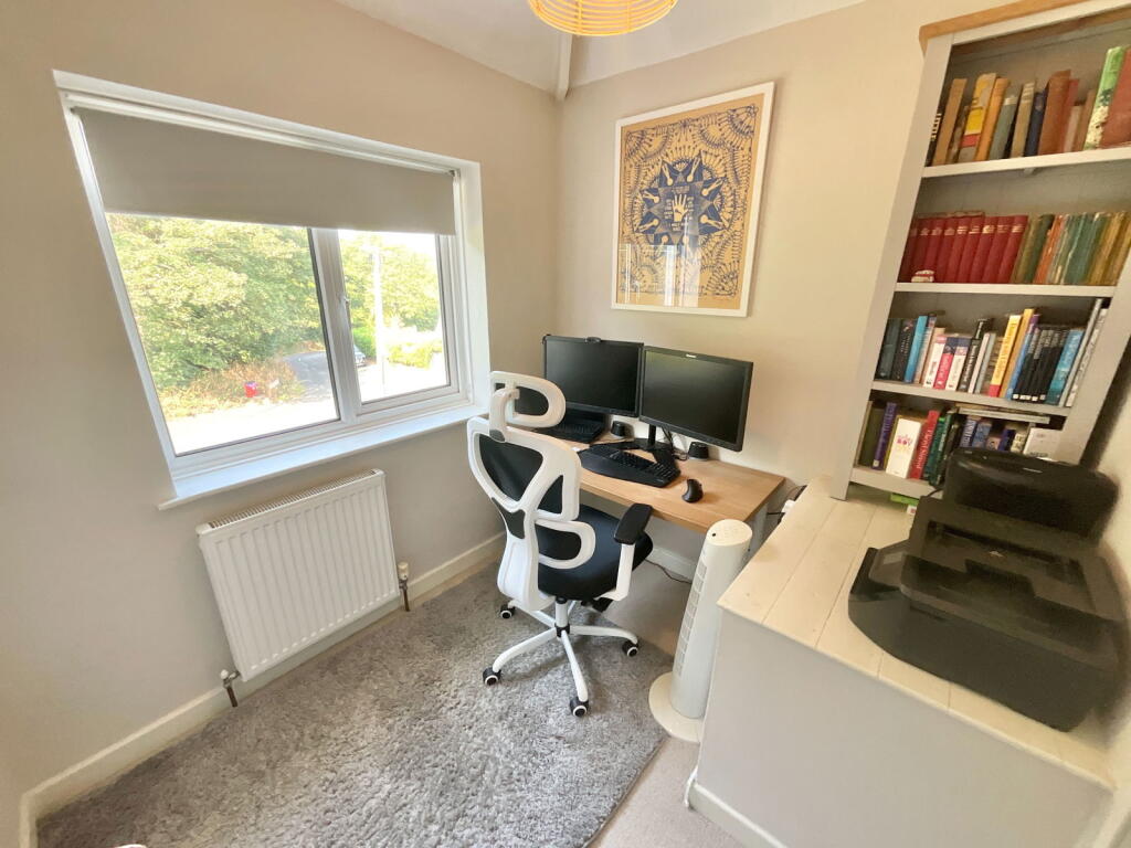 Additional image 13 of Lansdowne Road, Hayley Green, Halesowen, B63 1BP