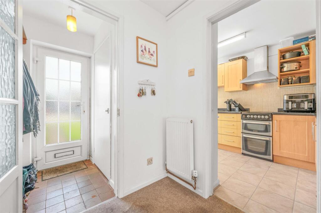 Additional image 2 of Georgian Close, Alcester