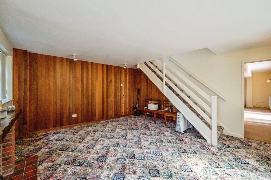 Additional image 32 of Lickey Rock, Marlbrook, Bromsgrove, B60