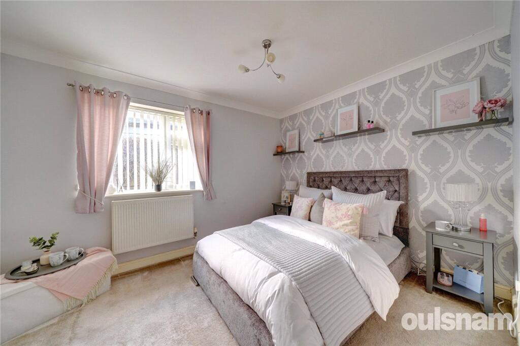 Additional image 12 of The Glen, Linthurst Newtown, Blackwell, Bromsgrove, B60