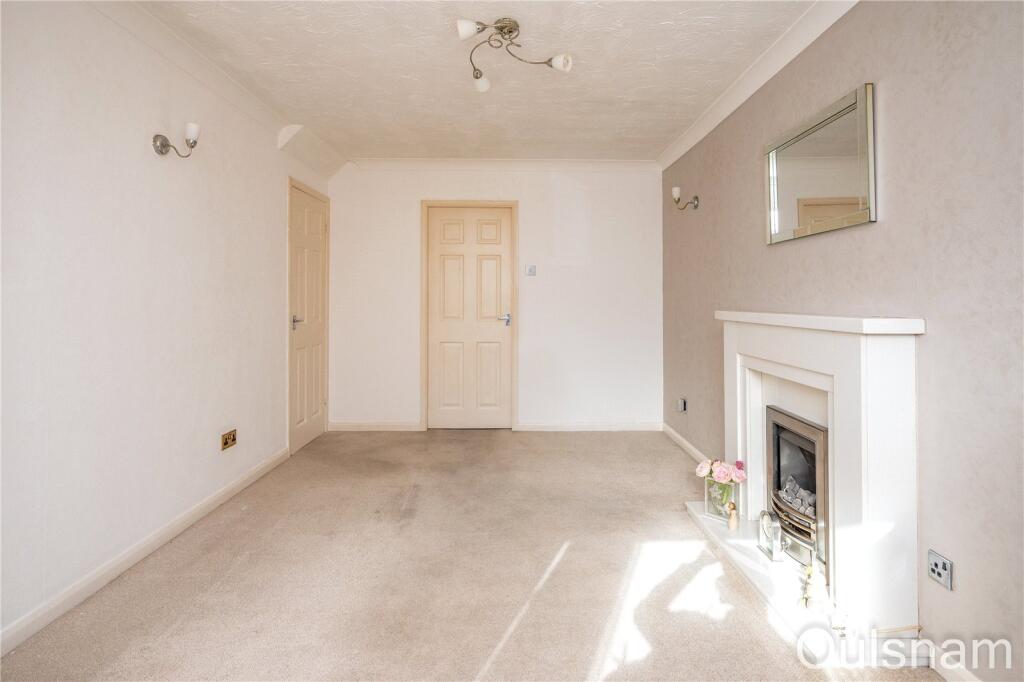 Additional image 6 of Crabtree Drive, Bromsgrove, Worcestershire, B61