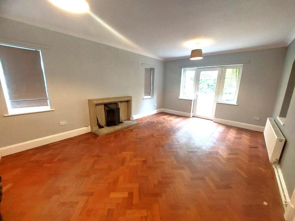 Additional image 13 of South Road, Birmingham, B67