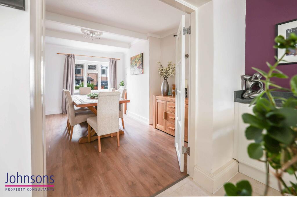 Additional image 5 of Steppes Piece, Bidford-On-Avon, B50