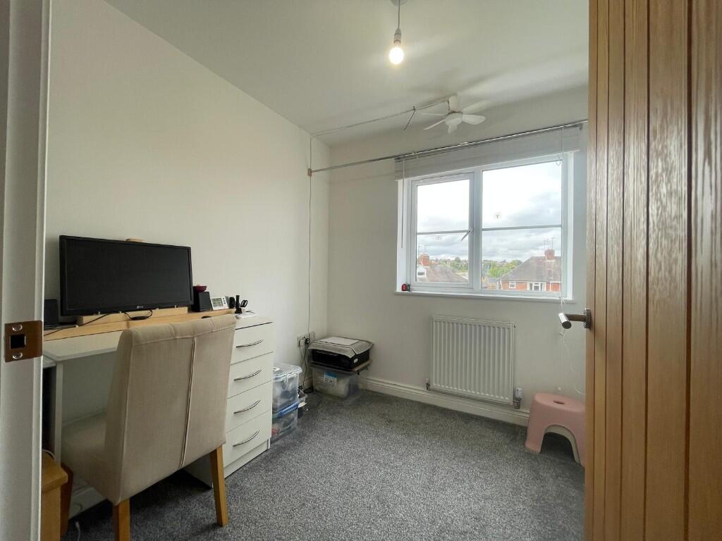 Additional image 22 of The Woodlands, Oldbury, West Midlands, B68