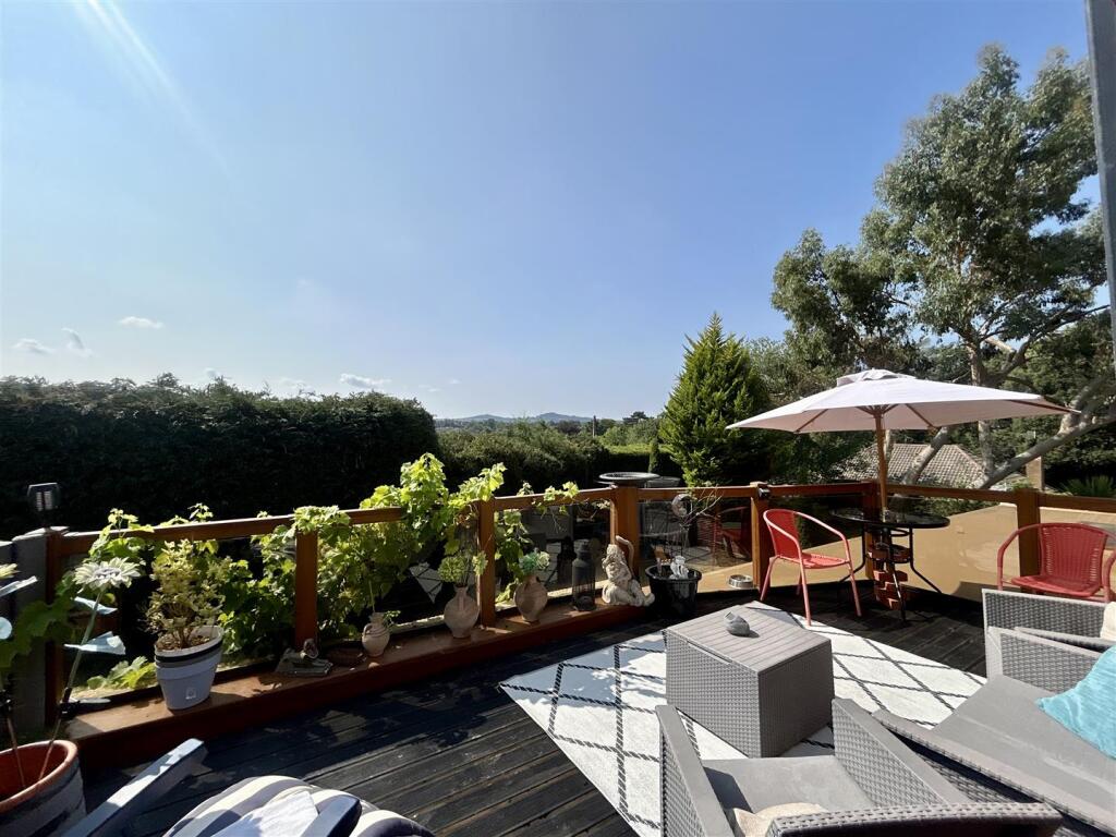 Additional image 9 of Halesowen Road, Cradley Heath