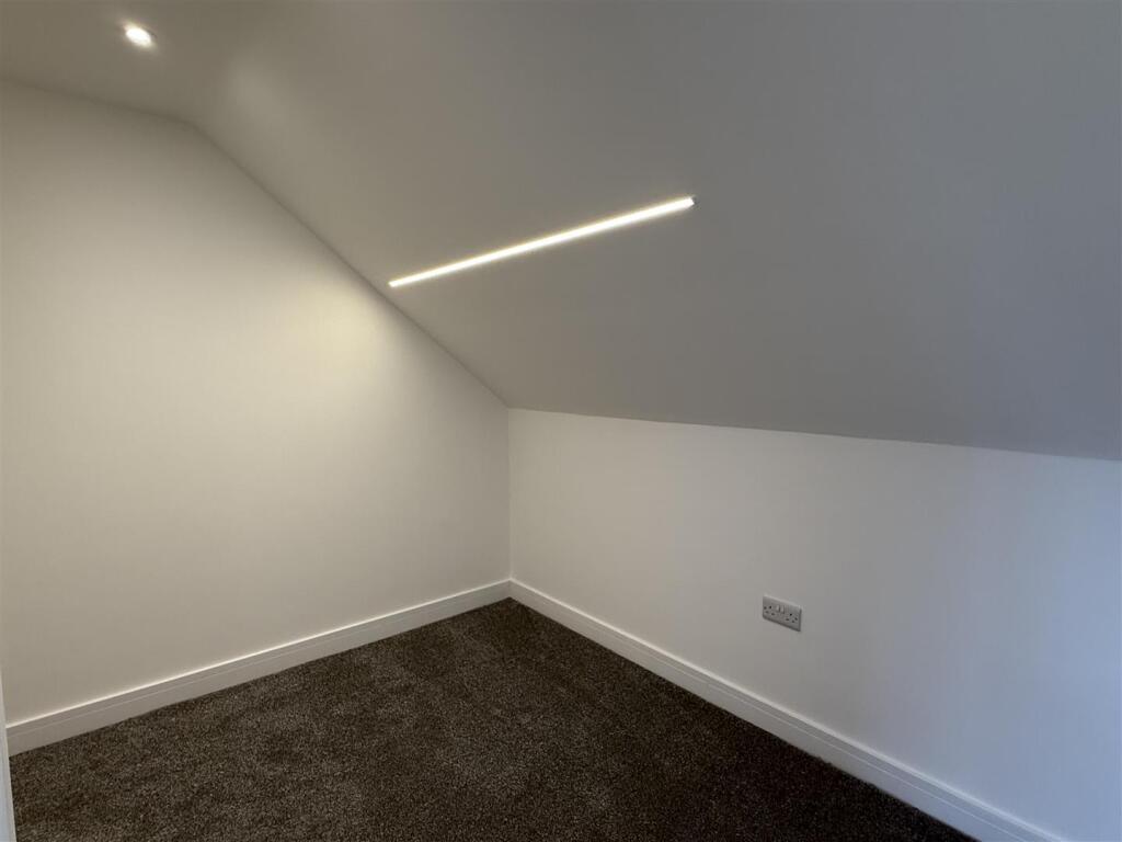 Additional image 18 of Malt Mill Lane, Halesowen