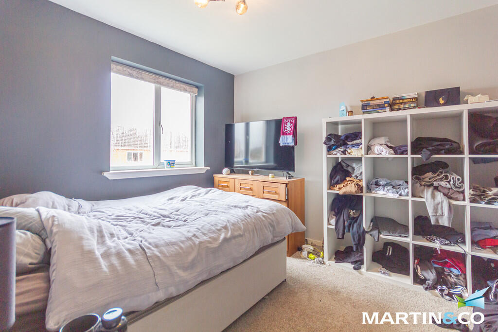 Additional image 11 of Wrights Lane, Cradley Heath, B64