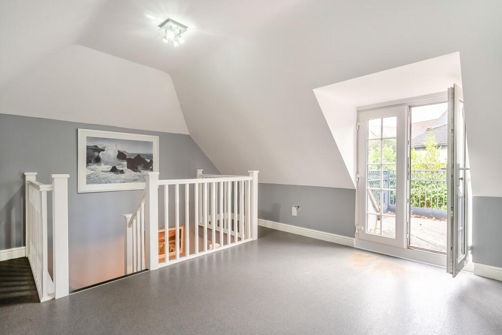 Additional image 40 of Blythe Road, Coleshill, North Warwickshire B46 1AH
