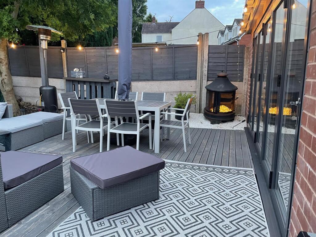 Additional image 8 of Perry Park Road, Rowley Regis