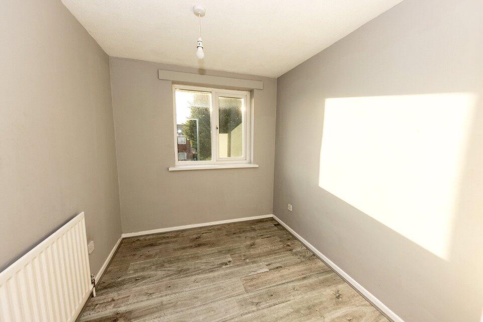 Additional image 14 of Attlee Close, Tividale, Oldbury, B69