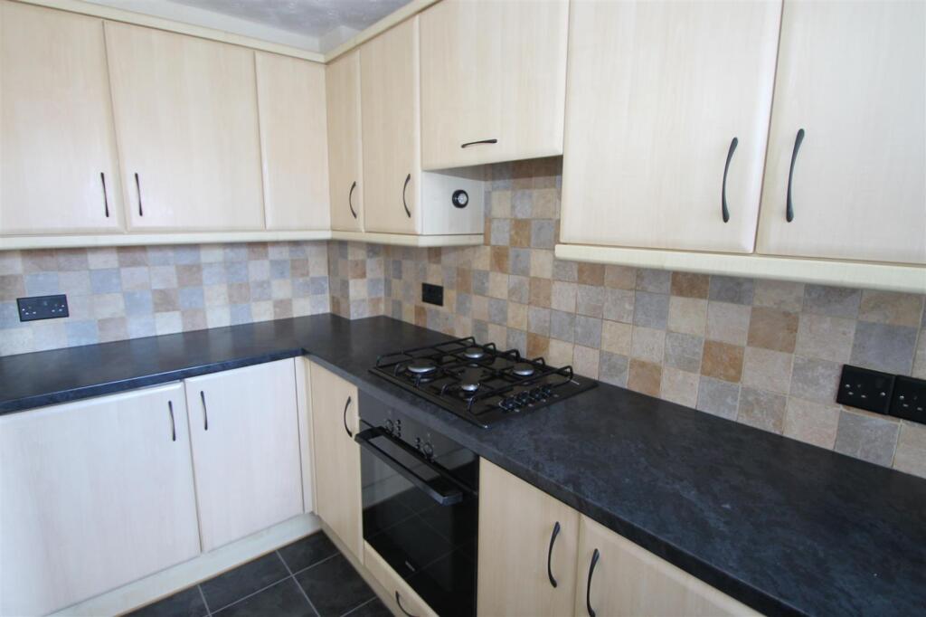 Additional image 11 of Clifton Road, Halesowen