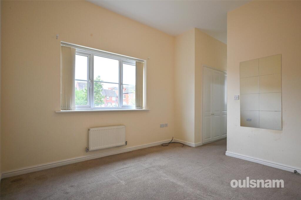 Additional image 12 of William Savage Way, Smethwick, West Midlands, B66