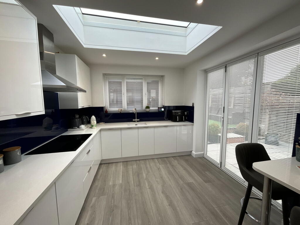 Additional image 6 of HALESOWEN, Belbroughton Road