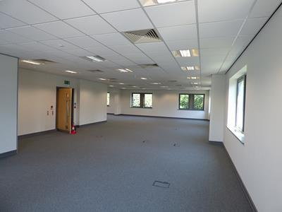 Additional image 7 of Quartz Point, Stonebridge Road, Birmingham, Warwickshire